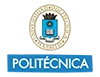 Politecnica