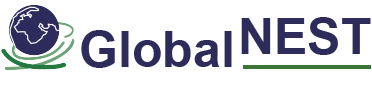 Global NEST logo