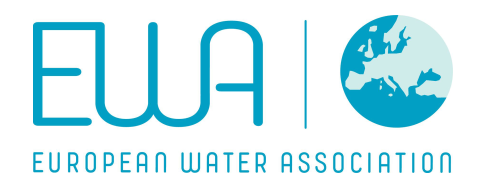 EWA logo