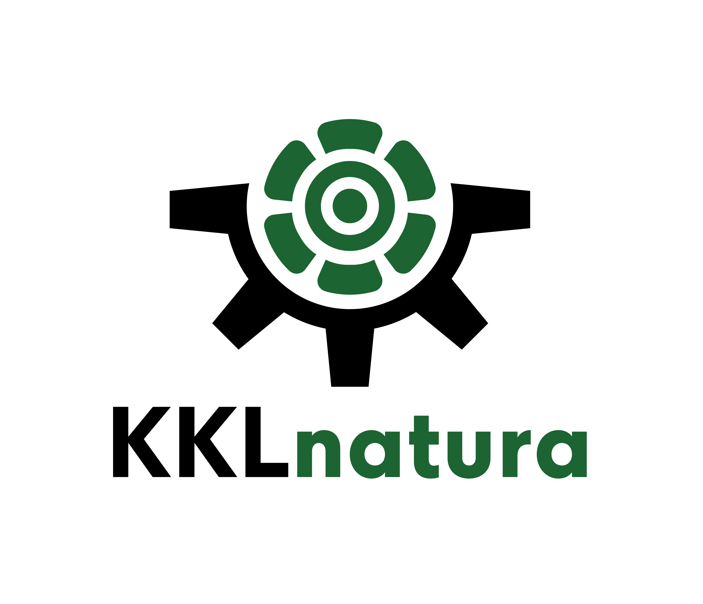 KAPA GROUP S.A. LOGO