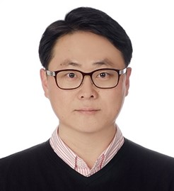 Changseok Han image