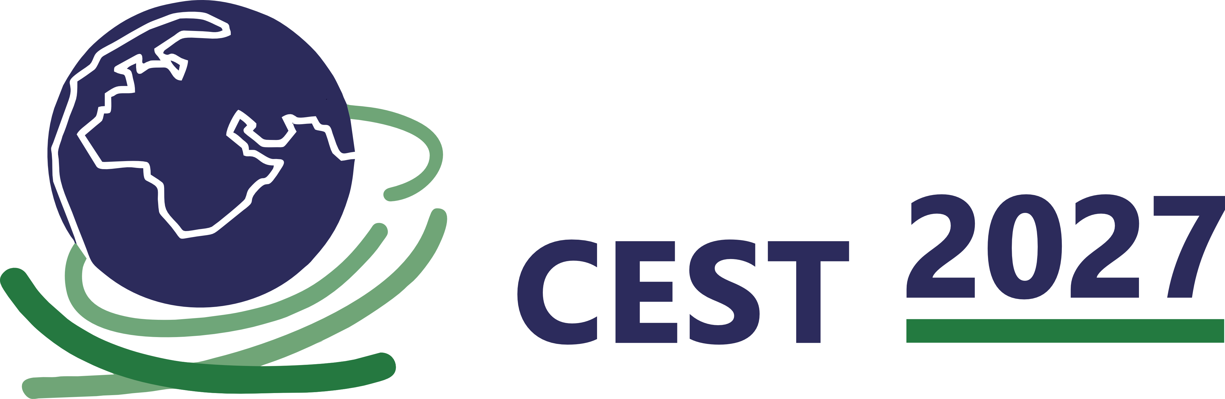 CEST2027