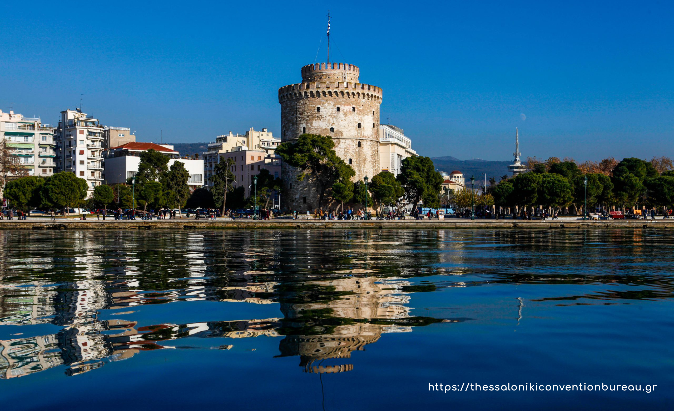 White Tower