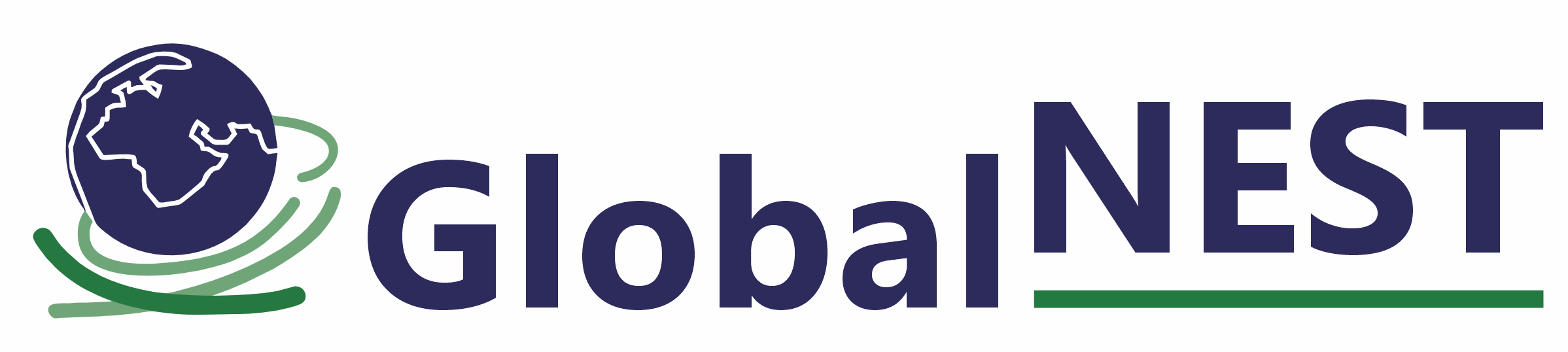 Global NEST