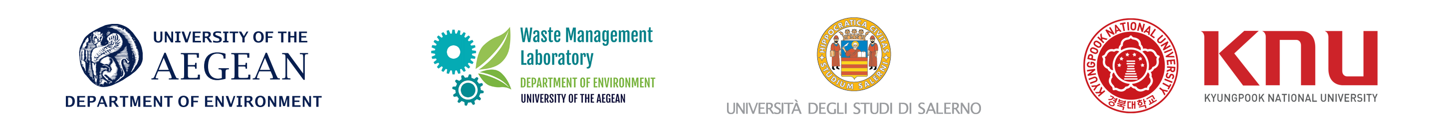 Universities