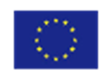 EU HORIZON