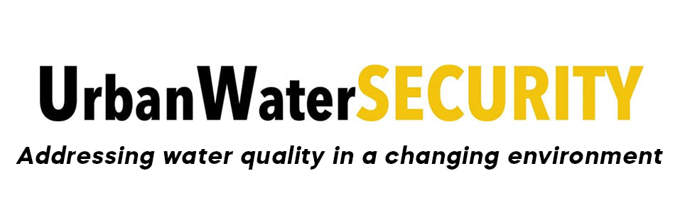 UrbanWaterSecurity Academy
