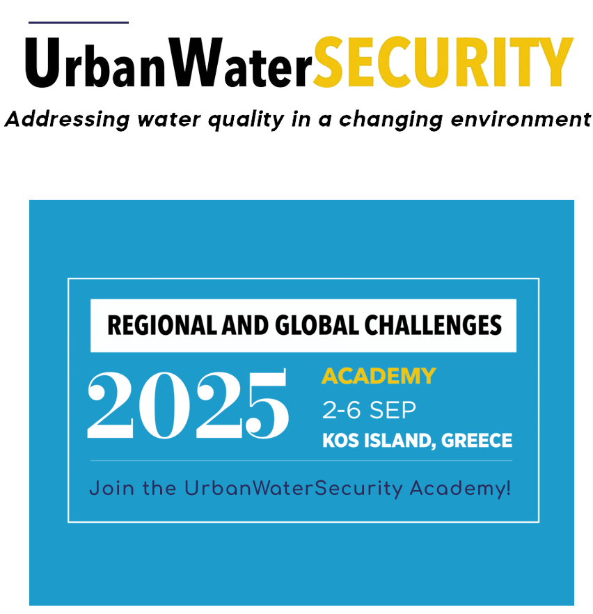 https://cest.gnest.org/cest2025/urbanwatersecurity-academy