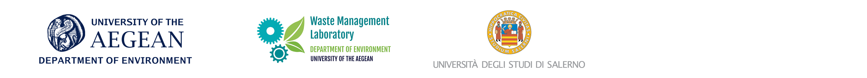 Logos