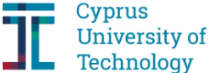 Cyprus University of Technology