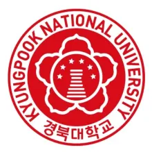 Kyungpook National University