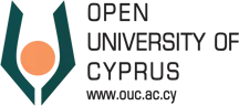 Open University of Cyprus