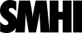  Swedish Meteorological and Hydrological Institute