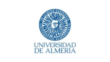 University of Almeria logo