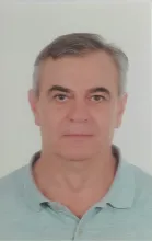 Polycarpos Falaras image