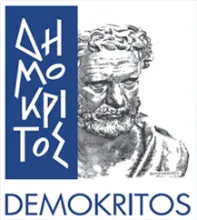 National Centre for Scientific Research, Demokritos, Greece logo