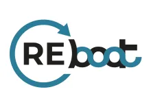 ReBoat logo