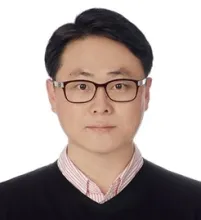 Changseok Han image