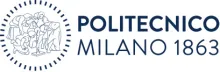 Politecnico di Milano, Italy