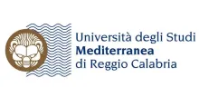 Università Mediterranea di Reggio Calabria, Italy