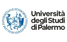 University of Palermo