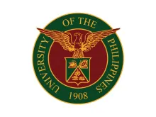 University of the Philippines Diliman
