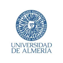 University of Almeria