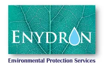 ENYDRON logo