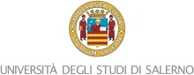 University of Salerno, Italy