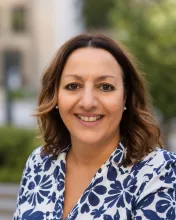 Eleftheria Klontza image