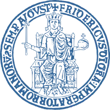University Federico II