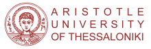 Aristotle University of Thessaloniki
