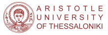 Aristotle University of Thessaloniki