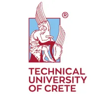 Technical University of Crete