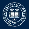 University of Oxford