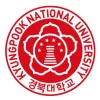 Kyungpook National University