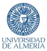 University of Almeria