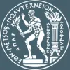 National Technical University of Athens