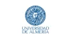 University of Almeria logo