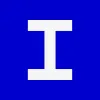 Imperial College London logo