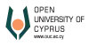 Open University of Cyprus logo