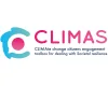 CLIMAS