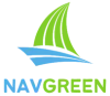 NAVGREEN