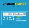 Urban Water Security Academy
