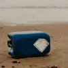 Reboat
