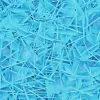Microplastics image