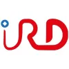 Institut de recherche pour le développement (IRD), France logo