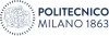Politecnico di Milano, Italy