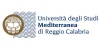 Università Mediterranea di Reggio Calabria, Italy