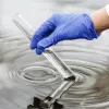 Micropollutants image